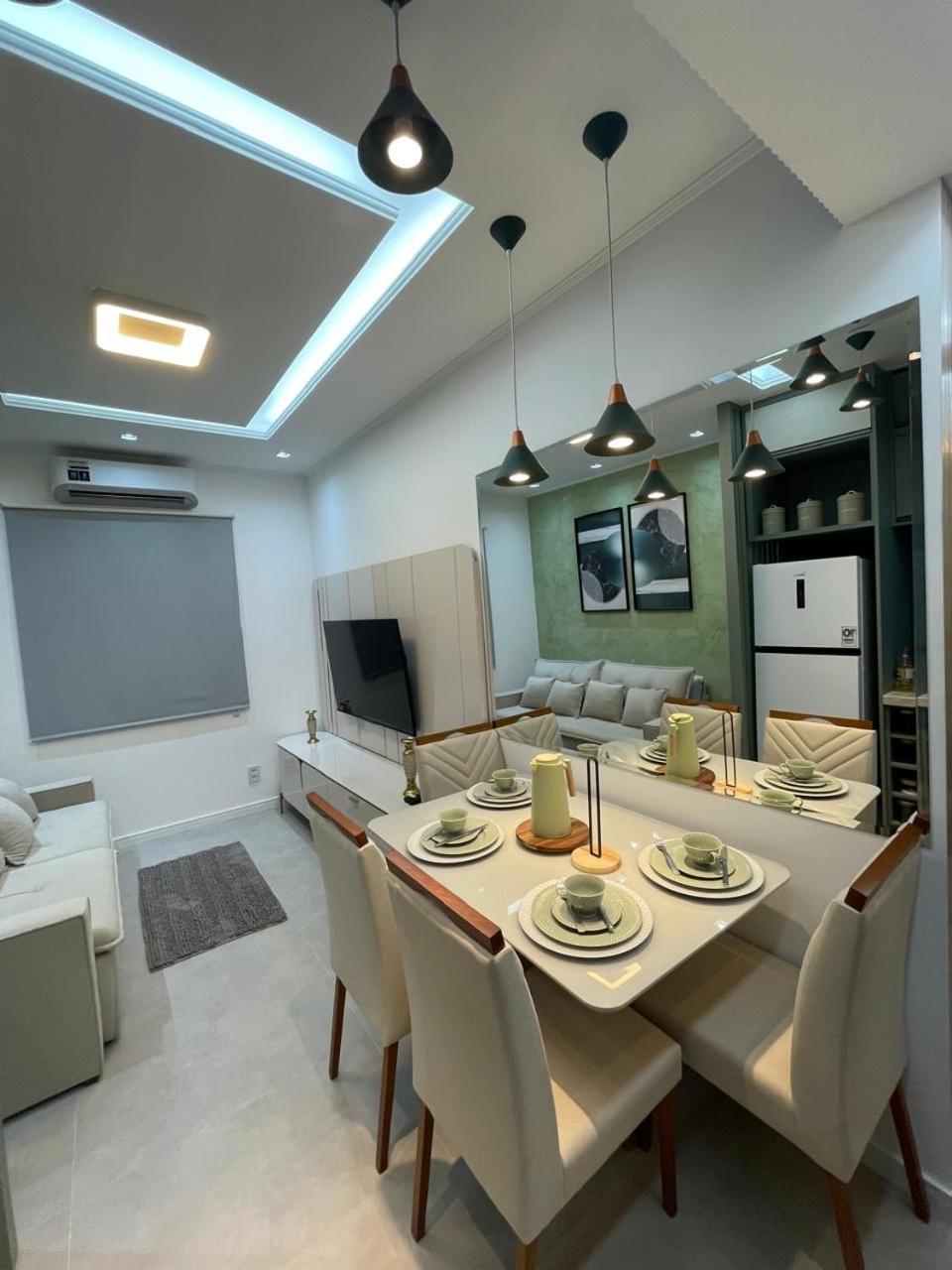 Apartment Paraiso No Coracao Da Lapa